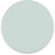 leapmotor_7green